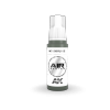 AK Interactive AK11838 RLM 82 – AIR 17ml